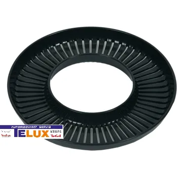 Příslušenství pro kuchyňský robot mřížka citrusovače robota Tefal / MS-650547