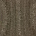 Edel vlněný koberec Windsor 139 Pebble šíře 4m