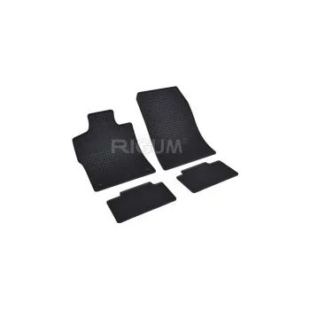 autokoberec Rigum přesné gumové koberce Opel Astra L ST včetně PHEV -- od roku výroby 2024- SLEVA 10%