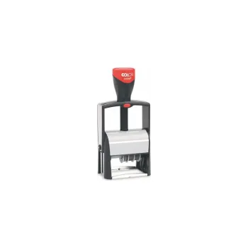 Razítko Colop 2000/5 Microban Classic