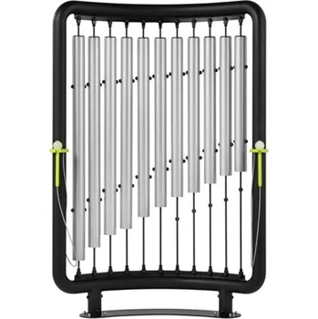 Klávesový nástroj Trubicové zvony - Sonnie