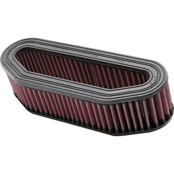 Motodíl K&N HONDA CB750 1969-1978