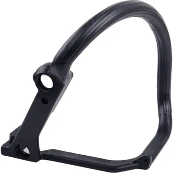 Motorová pila Rukojeť pro Stihl 021,023,025,MS210,MS230,MS250