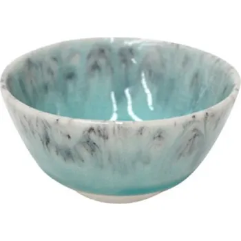 Remekin|miska na dip 9cm|0,11L, MADEIRA, modrá| (balení)|Costa Nova