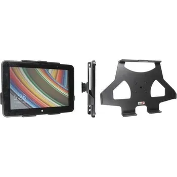 Brodit držák bez nabíjení na Zebra-ET51 10.1, 511784