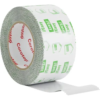 Páska opravná trhací Corotop EASY 60mm x 25m