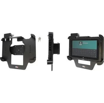 Brodit držák ostatní na Zebra-ET50 10.1, 216126