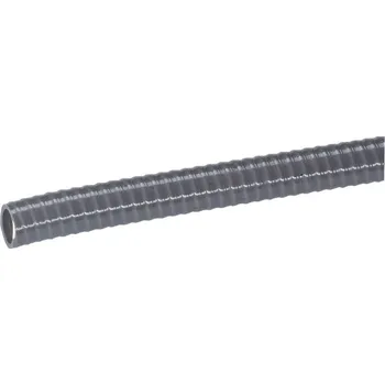 Zahradní hadice Gardena sací hadice 32mm 5/4" cena za 1m, 1722-22 free_store_pickup