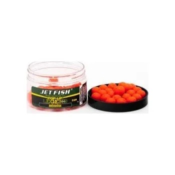 Boilies Jet Fish POP-UP Legend Range Ančovička 12mm 40gr