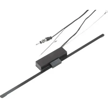 Autoelektrika Anténa vnitřní 4carmedia ANT.NS01