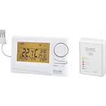 Bezdrátový termostat BT52 WIFI OT Elektrobock
