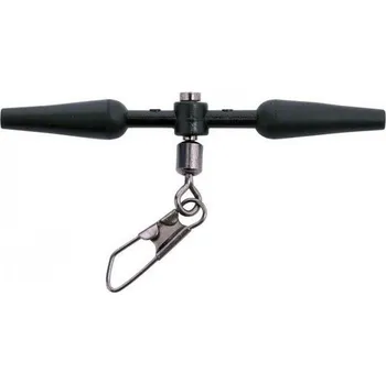 Signalizátor záběru Adaptér na Splávky Korum Float Adaptor