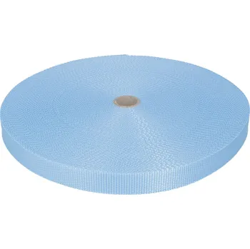 Polypropylénový popruh Ariadna, 25 mm, 50 m - 1325