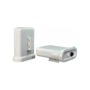 WIFI most - pojítka dosah sektorové antény 3 km, CE, FCC, cena za jednu jednotku ST2510AW