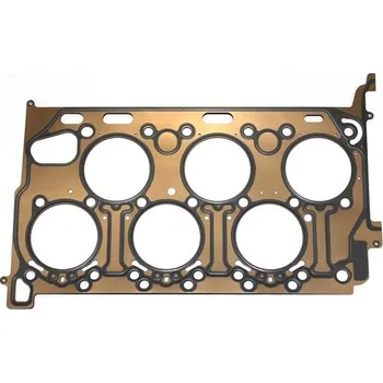 Autodíl Těsnění, hlava válce ELRING 354.562