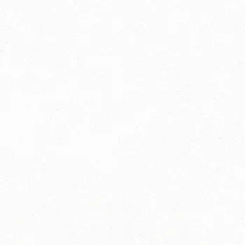 Dlažba Compila, DAK62864, dlaždice slinutá, 60x60 cm, bílošedá