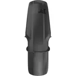 Blatník Fox do vidlice 36/38 XL (černý)