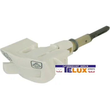 Žehlička odvápňovací kolíček - ovladač napařování napařovací žehličky Tefal / CS-00133059