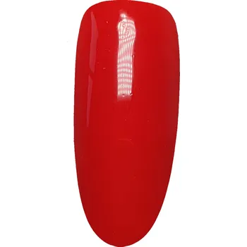 Lak na nehty Gel lak hybrid easy color 85 6g