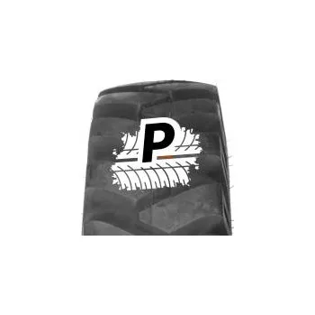 STARMAXX SM38 7.50 -20 10 PR TT