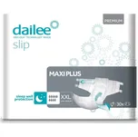Dailee Slip Premium Maxi Plus XXL