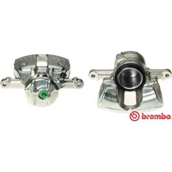 Brzdový třmen Brzdový třmen BREMBO F 54 105