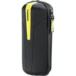 Brašna do košíku TOPEAK CAGEPACK black/yellow