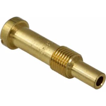 Karburátor Komínek DellOrto AS268 pro karburátory PHBH 30 40712680