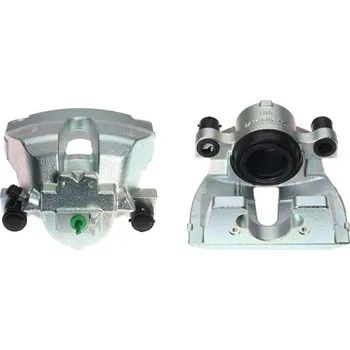 Brzdový třmen Brzdový třmen, , BREMBO, F 00 019