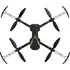 Dron Syma Z6G černý