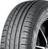 Letní osobní pneu Nokian Wetproof 1 205/55 R16 91 V