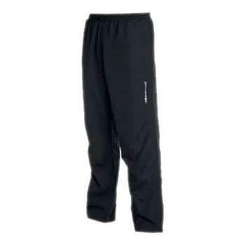 Dámské kalhoty Volné kalhoty CRAFT Active Run Wind dámské černá Velikost: XL