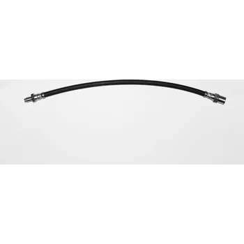 Auto-moto Brzdová hadice, , BREMBO, T 16 003