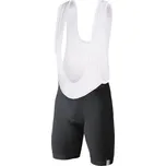 Kraťasy na kolo ETAPE Elite lacl s vložkou pánské černá Velikost: XXL