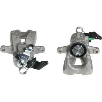 Brzdový třmen Brzdový třmen, , BREMBO, F 00 008