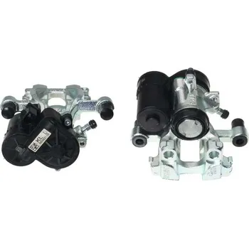 Brzdový třmen Brzdový třmen, , BREMBO, F 06 274