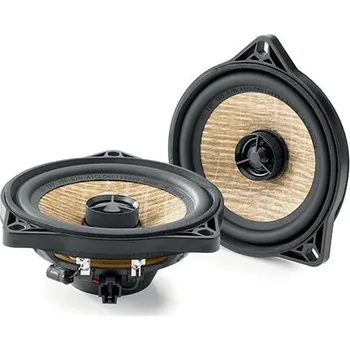 Elektronika Reproduktory pro Tesla 3, Y Focal IC T3Y 100