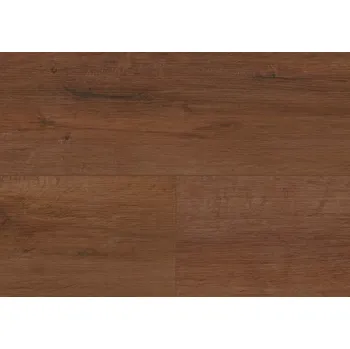 dřevěná podlaha WINEO® Purline Rustic Oak Coffee PL316R ekologická podlaha (1m2)