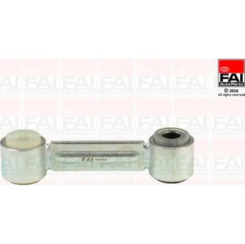 Zavěšení kol Tyč/vzpěra, stabilizátor FAI AutoParts SS8276