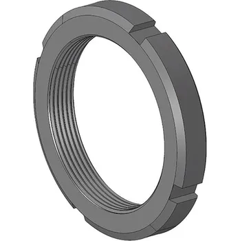 Matice Koncová matice KM 36 SNR