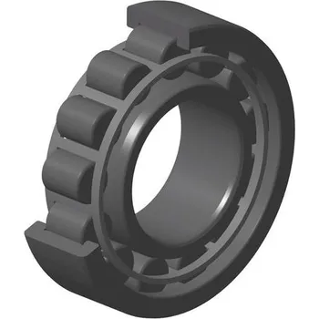 NU2218C3 NTN Válečkové ložisko