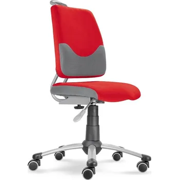 MAYER Actikid 2428 A3 51