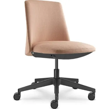 LD SEATING Melody Design 775-FR-N1