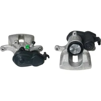 Brzdový třmen Brzdový třmen, , BREMBO, F 50 367