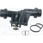 Termostat, chladivo MAGNETI MARELLI TE0016