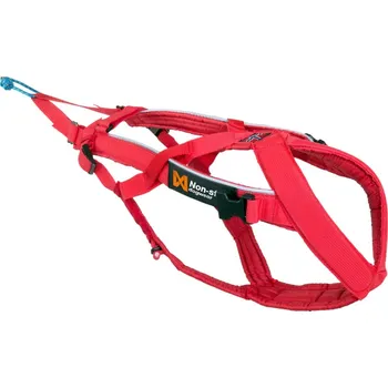 Postroj pro psa Postroj Combined harness Non-stop Dogwear Velikost: 7