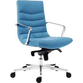 ANTARES křeslo 7650 Shiny Executive