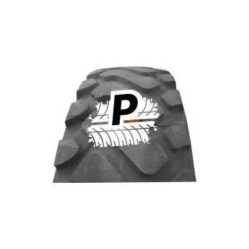 MICHELIN XHA2 17.5 R25 TL