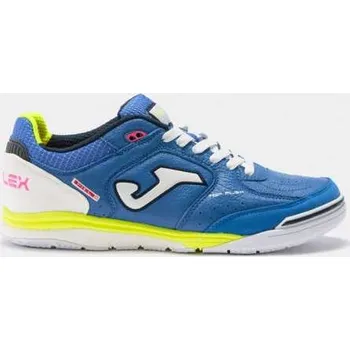 Pánská sálová obuv Sálovky Joma TOP FLEX REBOUND 2104 TORW2104IN