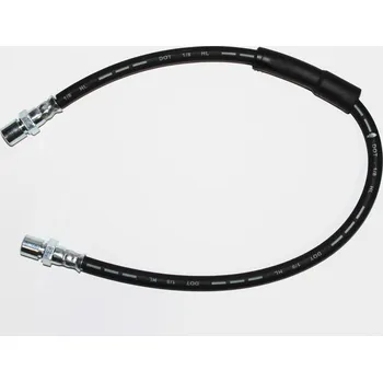 Auto-moto Brzdová hadice, , BREMBO, T 59 038